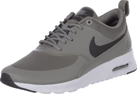 schuhe damen gr 43 nike grau|Suchergebnis Auf Amazon.de Für: Nike Schuhe Damen Größe 43.